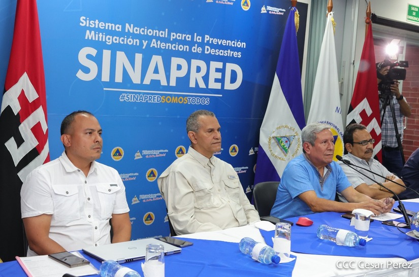 CONFERENCIA